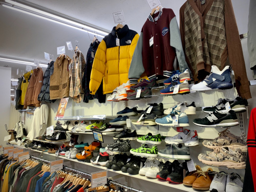 トレファクブログ画像2