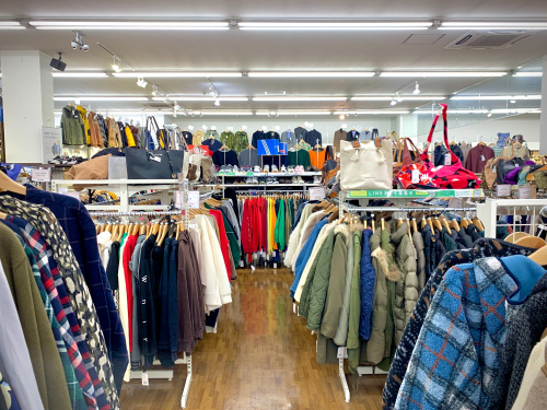 トレファクブログ画像3