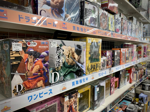 トレファクブログ画像4