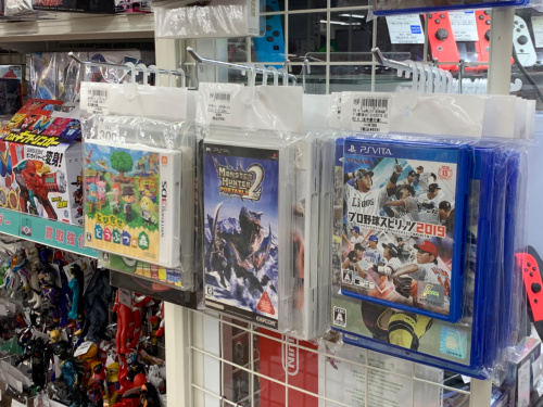 トレファクブログ画像3