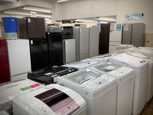 トレファクブログ画像3