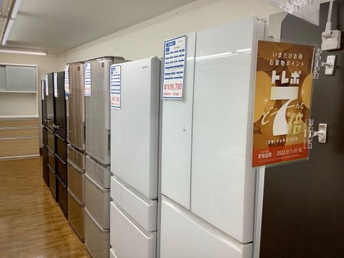 トレファクブログ画像4