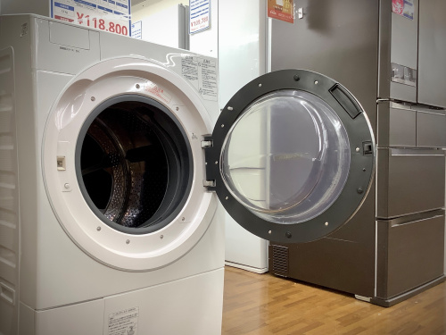 トレファクブログ画像2