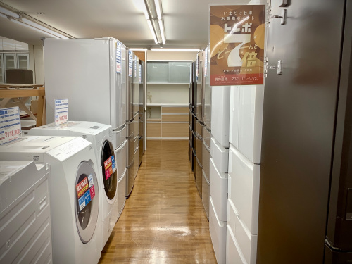 トレファクブログ画像5