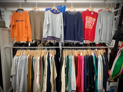 トレファクブログ画像1