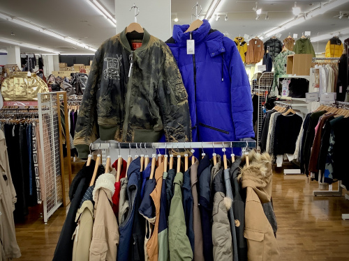 トレファクブログ画像2