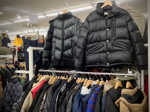 トレファクブログ画像3