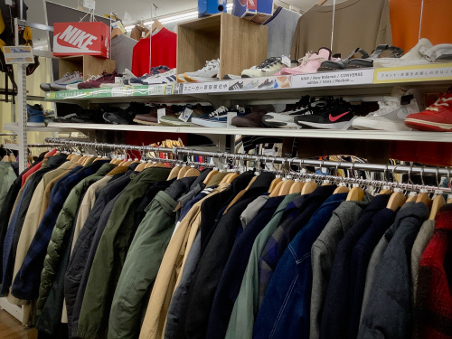 トレファクブログ画像4