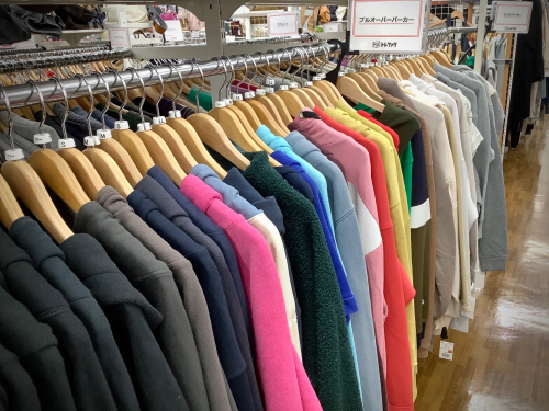 トレファクブログ画像6