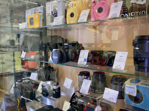 トレファクブログ画像8