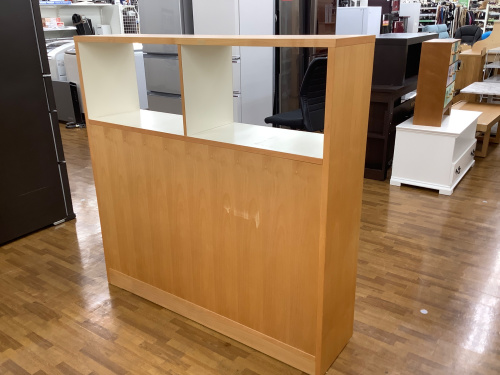 トレファクブログ画像2