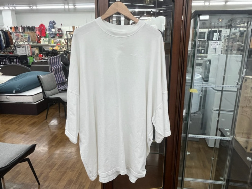 トレファクブログ画像3