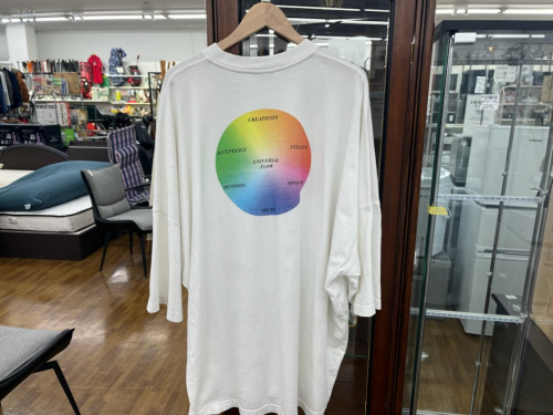 トレファクブログ画像4