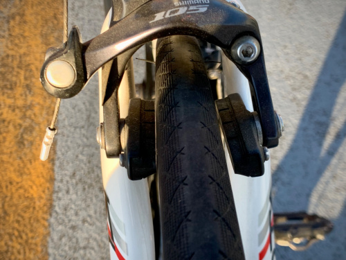 トレファクブログ画像9