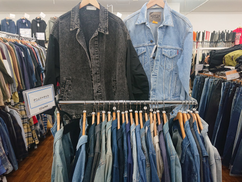 トレファクブログ画像4