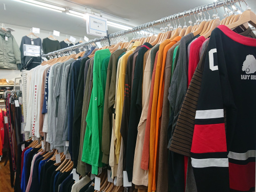 トレファクブログ画像5