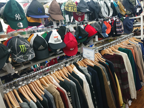 トレファクブログ画像6