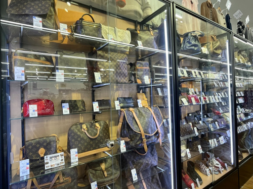 トレファクブログ画像3