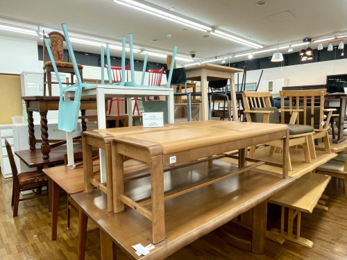 トレファクブログ画像5