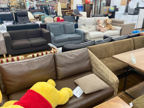 トレファクブログ画像6