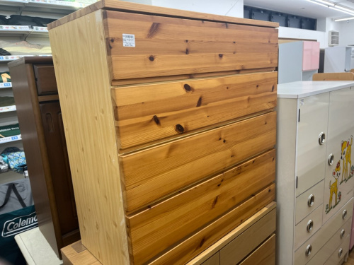 トレファクブログ画像4