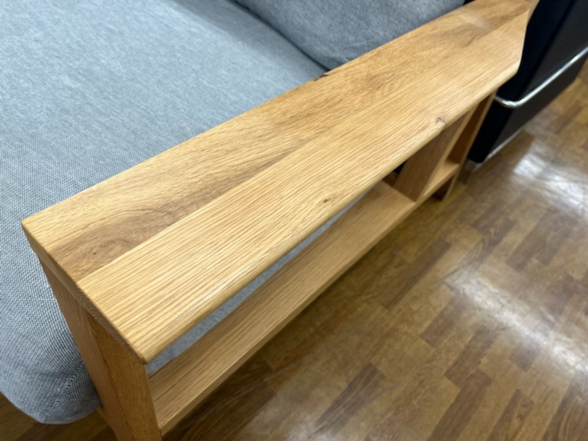 無印良品/ムジルシリョウヒン】2.5シーターウレタンポケットコイル 
