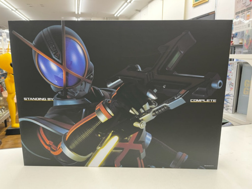 トレファクブログ画像2