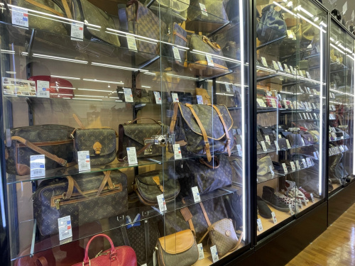 トレファクブログ画像4