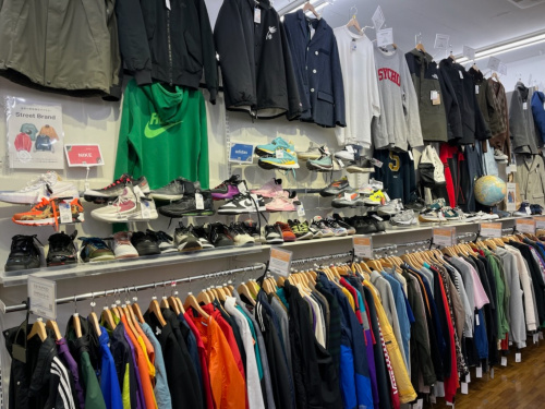 トレファクブログ画像1