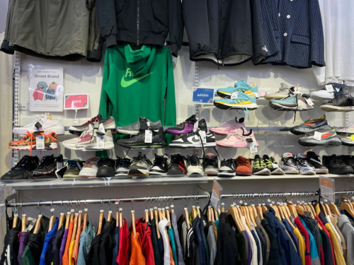 トレファクブログ画像2