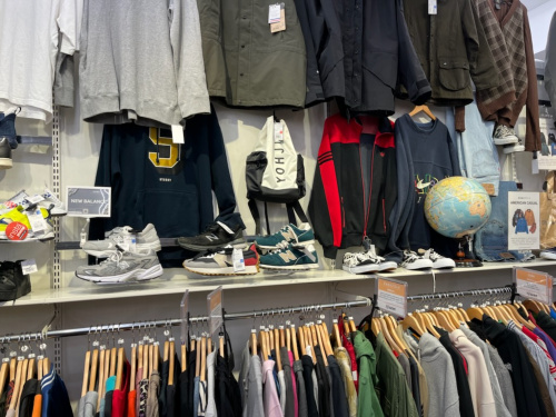 トレファクブログ画像3