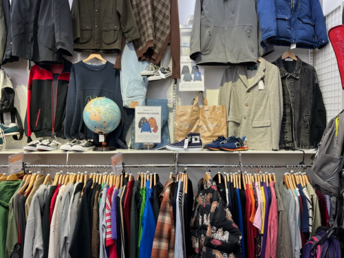 トレファクブログ画像4