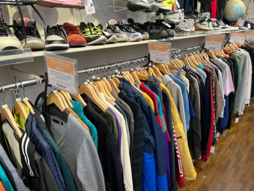 トレファクブログ画像5