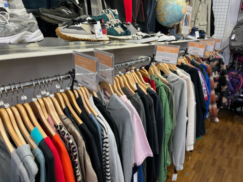 トレファクブログ画像6