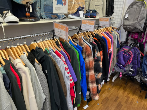 トレファクブログ画像7