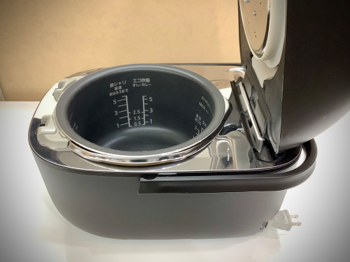 トレファクブログ画像4