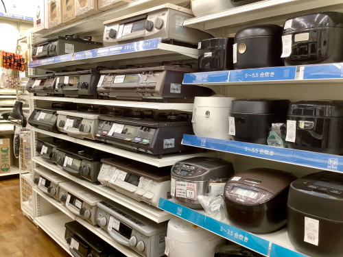 トレファクブログ画像6