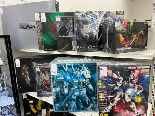 トレファクブログ画像5