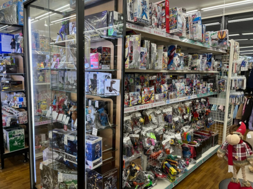 トレファクブログ画像6