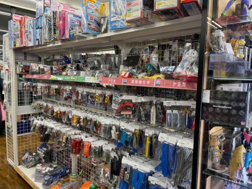 トレファクブログ画像7