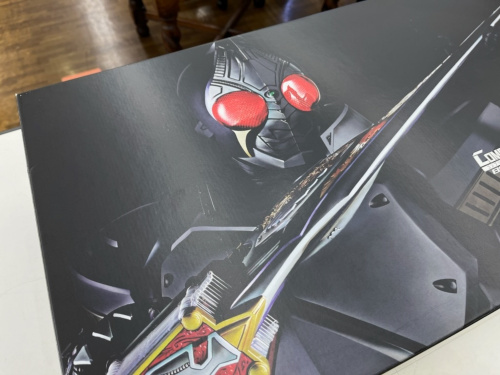 トレファクブログ画像1