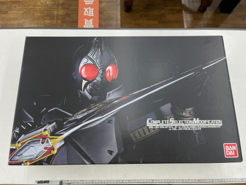 トレファクブログ画像2