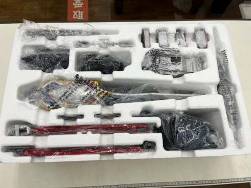 トレファクブログ画像4