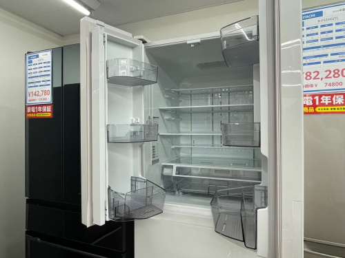 トレファクブログ画像2