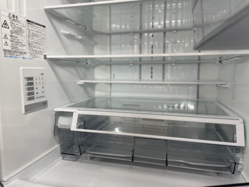 トレファクブログ画像4