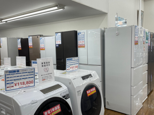 トレファクブログ画像5