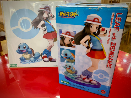 トレファクブログ画像1