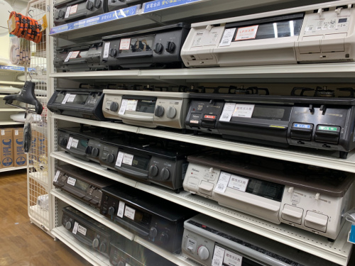 トレファクブログ画像6