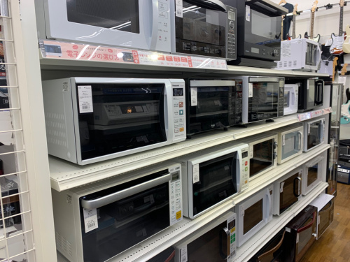 トレファクブログ画像7