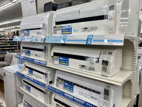 トレファクブログ画像8